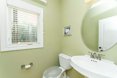 3524 Jasper Lane NE, Rochester, MN 55906 - Photo 19