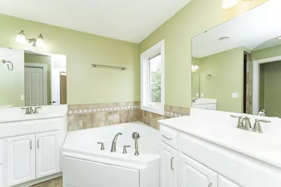 3524 Jasper Lane NE, Rochester, MN 55906 - Photo 29