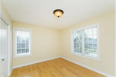 3524 Jasper Lane NE, Rochester, MN 55906 - Photo 35