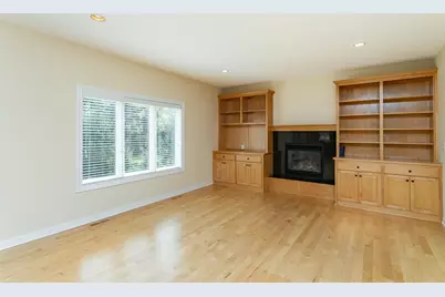 3524 Jasper Lane NE, Rochester, MN 55906 - Photo 5