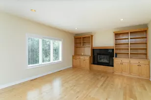 3524 Jasper Ln NE, Rochester, MN 55906 - Photo 5