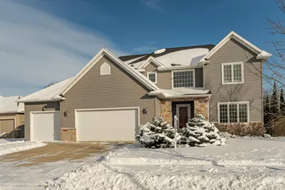 3524 Jasper Lane NE, Rochester, MN 55906 - Photo 1