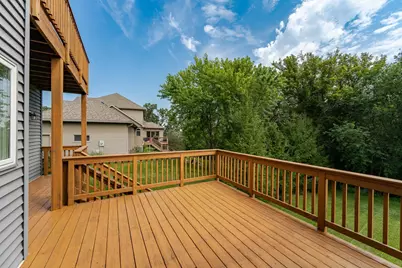 3524 Jasper Lane NE, Rochester, MN 55906 - Photo 15