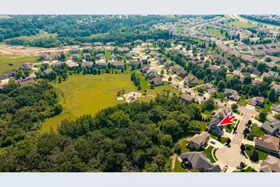 3524 Jasper Lane NE, Rochester, MN 55906 - Photo 47