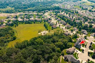 3524 Jasper Ln NE, Rochester, MN 55906 - Photo 47