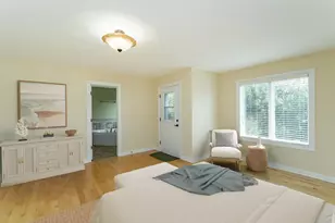 3524 Jasper Ln NE, Rochester, MN 55906 - Photo 27