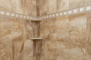 3524 Jasper Ln NE, Rochester, MN 55906 - Photo 31