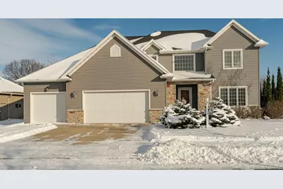 3524 Jasper Lane NE, Rochester, MN 55906 - Photo 39