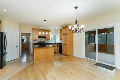 3524 Jasper Lane NE, Rochester, MN 55906 - Photo 11