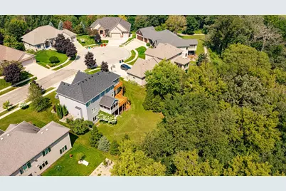 3524 Jasper Lane NE, Rochester, MN 55906 - Photo 45