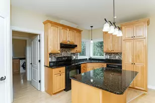 3524 Jasper Ln NE, Rochester, MN 55906 - Photo 17