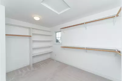 3524 Jasper Lane NE, Rochester, MN 55906 - Photo 25