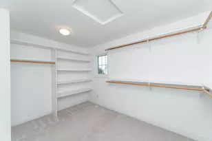 3524 Jasper Ln NE, Rochester, MN 55906 - Photo 25