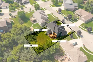 3524 Jasper Ln NE, Rochester, MN 55906 - Photo 3