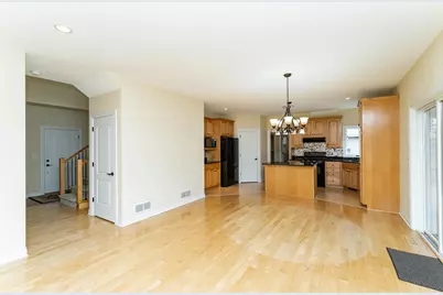 3524 Jasper Lane NE, Rochester, MN 55906 - Photo 9