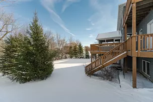 3524 Jasper Ln NE, Rochester, MN 55906 - Photo 41