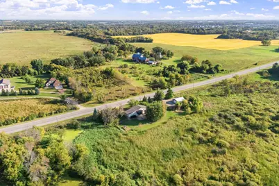 20475 County Road 30, Corcoran, MN 55374 - Photo 1