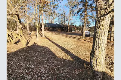 17778 County 23, Wing River Twp, MN 56481 - Photo 29
