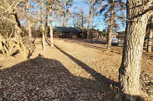 17778 County 23, Wing River Twp, MN 56481 - Photo 29