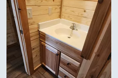 17778 County 23, Wing River Twp, MN 56481 - Photo 23