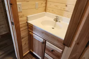 17778 County 23, Wing River Twp, MN 56481 - Photo 23