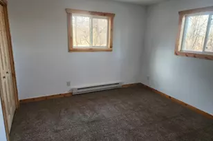 17778 County 23, Wing River Twp, MN 56481 - Photo 11