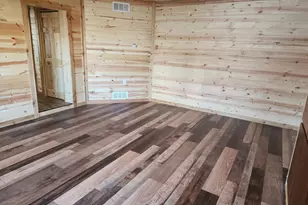 17778 County 23, Wing River Twp, MN 56481 - Photo 17