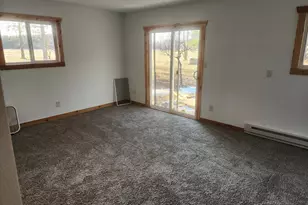 17778 County 23, Wing River Twp, MN 56481 - Photo 9