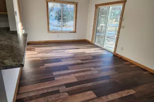 17778 County 23, Wing River Twp, MN 56481 - Photo 3