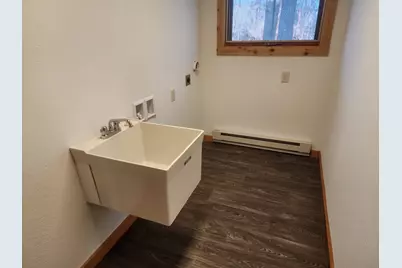 17778 County 23, Wing River Twp, MN 56481 - Photo 15