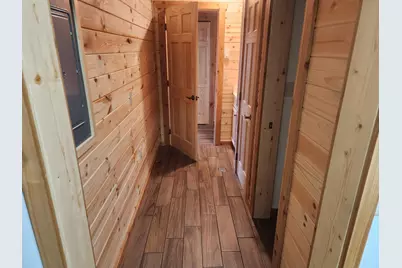 17778 County 23, Wing River Twp, MN 56481 - Photo 21