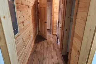 17778 County 23, Wing River Twp, MN 56481 - Photo 21