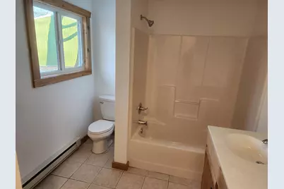 17778 County 23, Wing River Twp, MN 56481 - Photo 13