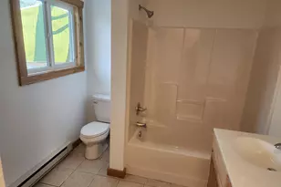 17778 County 23, Wing River Twp, MN 56481 - Photo 13