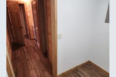 17778 County 23, Wing River Twp, MN 56481 - Photo 19