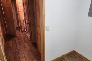 17778 County 23, Wing River Twp, MN 56481 - Photo 19