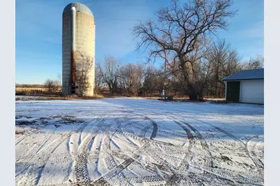 17778 County 23, Wing River Twp, MN 56481 - Photo 27