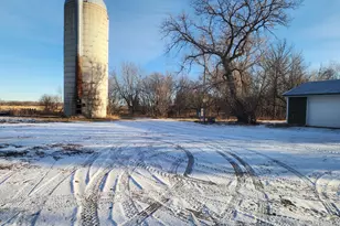 17778 County 23, Wing River Twp, MN 56481 - Photo 27