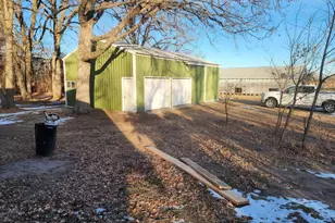 17778 County 23, Wing River Twp, MN 56481 - Photo 25