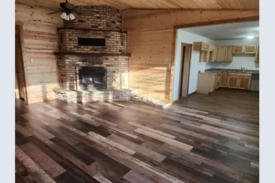 17778 County 23, Wing River Twp, MN 56481 - Photo 7