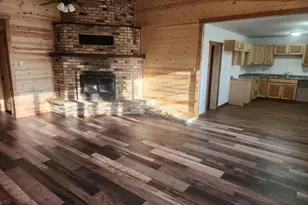 17778 County 23, Wing River Twp, MN 56481 - Photo 7