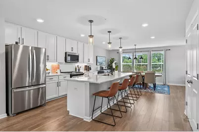 644 Village Drive, New Brighton, MN 55112 - Photo 1