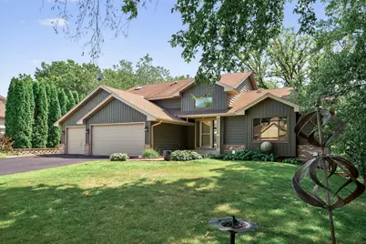 11096 Kenora Way, Lakeville, MN 55044 - Photo 1