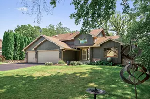 11096 Kenora Way, Lakeville, MN 55044 - Photo 1