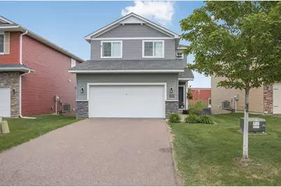 7920 55th Circle N, New Hope, MN 55428 - Photo 1