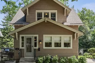 266 Hamline Ave S, Saint Paul, MN 55105 - Photo 1