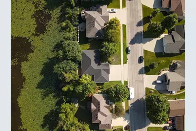 3102 8th Avenue NW, Faribault, MN 55021 - Photo 41