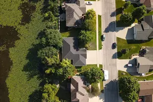 3102 8th Ave NW, Faribault, MN 55021 - Photo 41