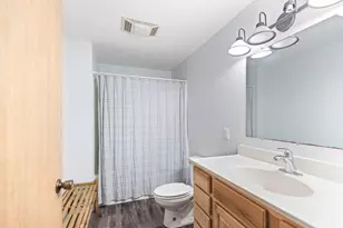 3102 8th Ave NW, Faribault, MN 55021 - Photo 27