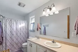 3102 8th Ave NW, Faribault, MN 55021 - Photo 17